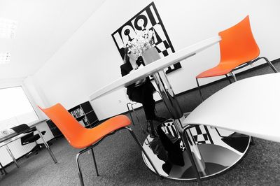 Rechtsanwaltsfachangestellte(r) in Teilzeit gesucht Rechtsanwältin Iris Renner - Anwaltskanzlei Balingen